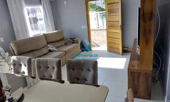 Imagem 4: Casa à venda no bairro Serra Grande - Niterói/RJ