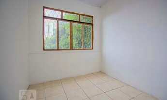 Imagem 5: Casa para Aluguel - Vila Jardim, 2 Quartos, 80 m2