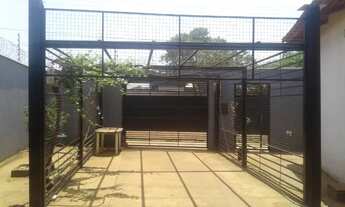 Imagem 4: Casa na 409 Sul, Palmas Tocantins. aceito lote comercial na LO 09