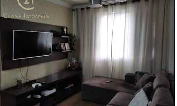 Imagem 3: Venda Apartamento com 3 dormitórios