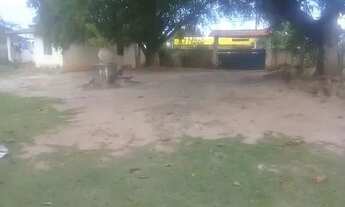 Imagem 4: Fazenda/Sítio/Chácara para venda possui 5000 metros quadrados com 5 quartos