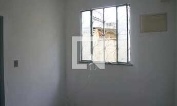 Imagem 7: Casa para Aluguel - Engenho de Dentro, 1 Quarto, 35 m2