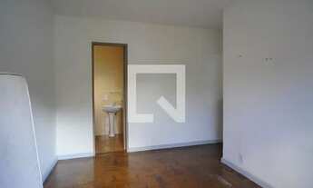 Imagem 7: Apartamento para Aluguel - Rubem Berta, 1 Quarto, 50 m2