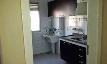 Imagem 5: VENDE Apartamento com 03 quartos sendo 01 suíte. Mirante das Águas, São Marcos. Macaé/RJ