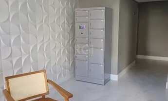 Imagem 3: Apartamento para Venda - 253m², 3 dormitórios, sendo 3 suites, 3 vagas - Petrópolis