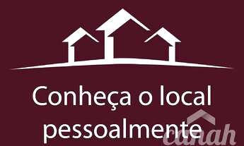 Imagem 2: Casa em Ribeirânia - Ribeirão Preto