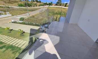 Imagem 3: Casa em CARPINA no condomínio Rancho Olindense