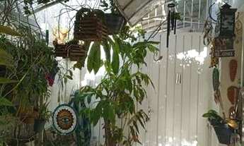 Imagem 5: Casa com 3 dormitórios à venda, 336 m² por R$ 1.300.000 - Jardim Santa Rosália - Sorocaba