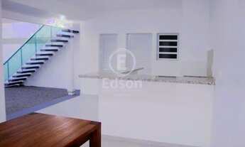 Imagem 7: Casa à venda em Palhoça/SC