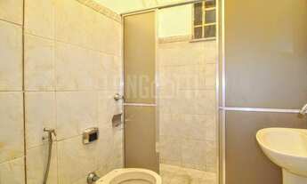 Imagem 4: Apartamento em Belo Horizonte