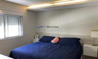 Imagem 7: Condomínio Domo Life, 3 suítes, Centro, São Bernardo do Campo