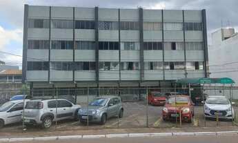 Imagem: Kitnet/conjugado para venda tem 38 metros