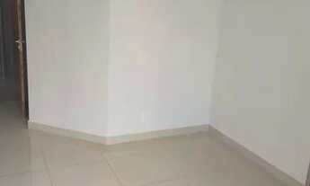 Imagem 6: Apartamento com 3 dormitórios para alugar em Belo Horizonte