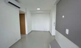 Imagem 3: Excelente apartamento no D. Pedro