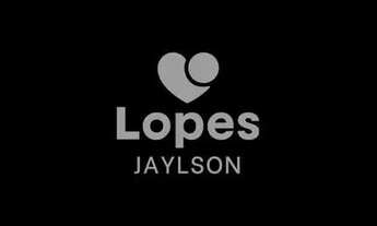 Imagem 4: Casa de Vila-À VENDA-Vila Isabel-Rio de Janeiro-RJ