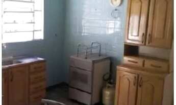 Imagem 6: Apartamento para Alugar no centro de Curitiba