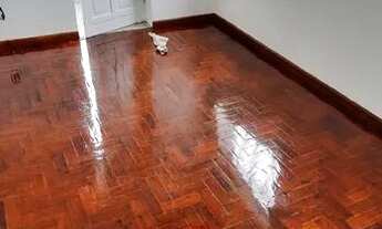 Imagem 6: Alugo casa 3 quartos Ladeira do Castro em Santa Teresa