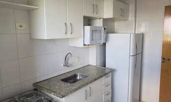 Imagem 2: RESIDENCIAL HORIZONTE