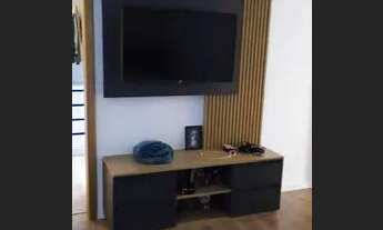 Imagem 4: CASA EM CONDOMÍNIO - OURO FINO - SP