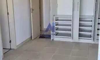 Imagem 10: Apartamento para locação, Recreio dos Bandeirantes, Rio de Janeiro, RJ