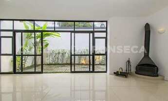 Imagem 3: São Paulo - Casa Padrão - Vila Nova Conceição