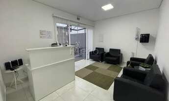 Imagem: Sala - Vila Carlito - Campinas