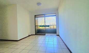 Imagem 4: Apartamento à venda em Boa Viagem com três (03) quartos - Recife/PE