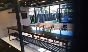 Imagem 2: Alugo apartamentos novos com 02 quartos no Espinheiro - Recife - PE