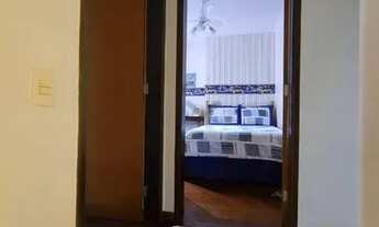 Imagem 6: Sobrado com 4 dormitórios à venda, 249 m² por R$ 995.000,00 - Paraíso - Santo André/SP