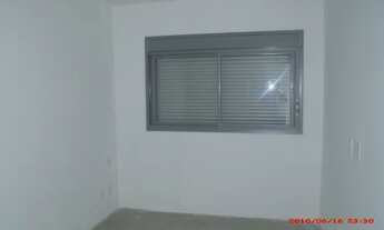 Imagem 6: Apartamento para aluguel com 47 metros quadrados com 1 quarto em Vila Mariana - São Paulo