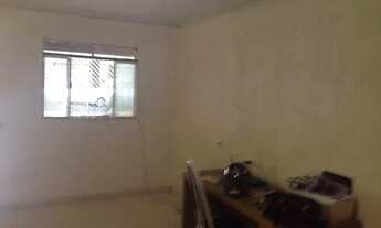 Imagem 4: Casa com piscina no Jd Belvedere 2