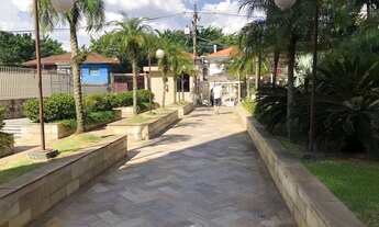 Imagem 4: Apartamento Padrão em Pinheiros - São Paulo