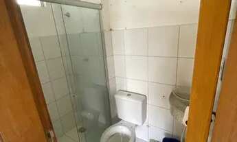 Imagem 4: Apto aluguel ou venda no doce lar na conceição 1