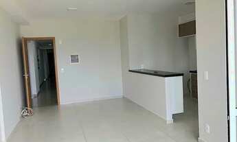 Imagem 3: Apartamento para aluguel com 83 metros quadrados com 2 quartos em Vila Aviação - Bauru - S