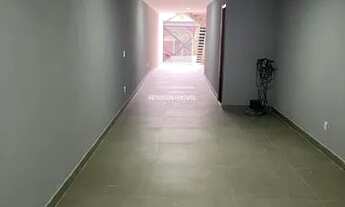 Imagem 6: Sobrado novo com 237m² 3 dorimtorios 3 vagas de garagem com area gourmet no Jardim Textil