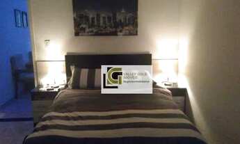 Imagem 6: Casa com 2 dormitórios à venda, 60 m² por R$ 357.000,00 - Jardim das Indústrias - São José