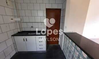 Imagem 9: Apartamento-À VENDA-Quintino Bocaiúva-Rio de Janeiro-RJ