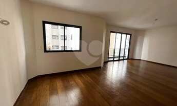 Imagem 3: São Paulo - Apartamento Padrão - PERDIZES