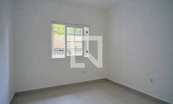 Imagem: Apartamento para Aluguel - Petrópolis