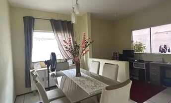 Imagem 4: Casa para venda no araçagy próxima ao mandacaru