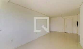 Imagem 3: Apartamento para Aluguel - Jardim Botânico, 1 Quarto, 50 m2