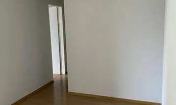 Imagem 2: Apartamento com 3 dormitórios para alugar, 64 m² por R$ 2.692,49/mês - Vila dos Remédios