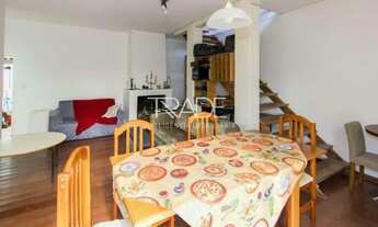 Imagem 7: Casa com 3 dormitórios à venda, 300 m² por R$ 680.000 - Jardim Isabel - Porto Alegre/RS