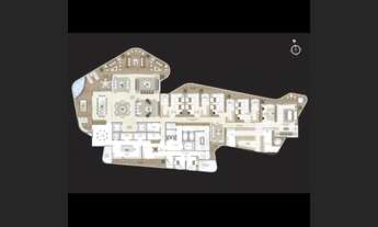 Imagem 7: SÃO CARLOS RESIDENCE