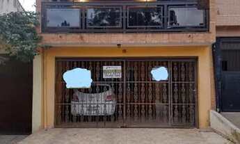 Imagem: EDUARDO. CASAS EM SÃO PAULO NA ZONA SUL