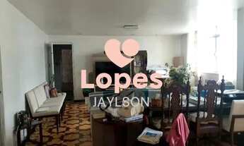 Imagem 4: Apartamento - 02 quartos - Méier