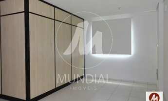 Imagem 2: Sala comercial (sala - edificio coml.) , em condomínio fechado