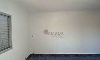 Imagem 4: Sobrado com 2 dormitórios para alugar, 243 m² por R$ 9.600,00/mês - Vila Ré - São Paulo/SP