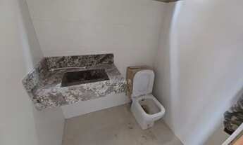 Imagem 2: GLA - 0006 - Duplex 03 Varandas - Área Gourmet - Quintal - Morada de Laranjeiras - Serra