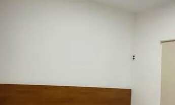 Imagem 6: Casa a Venda em Bangu